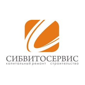 Сибвитосервис