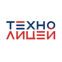 Автономная некоммерческая общеобразовательная организация Областной Технолицей им. В. И. Долгих