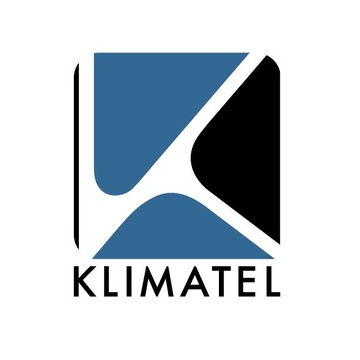 Климатэль