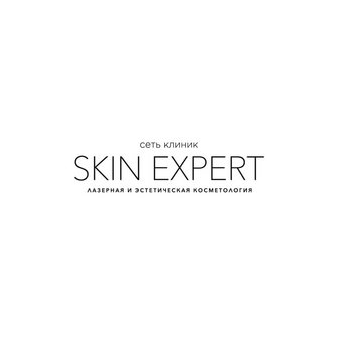 Альфа-Бьюти