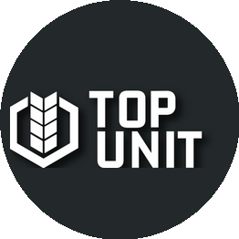 Топ Юнит