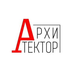 Салон Архитектор