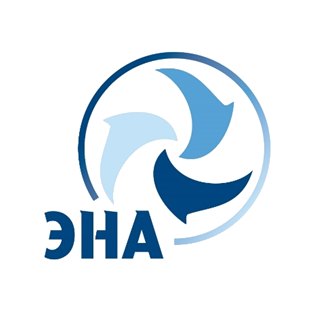 ЭНА