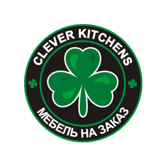 Умные Кухни