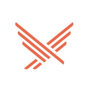 ЧК Taharqa Technologies Ltd.