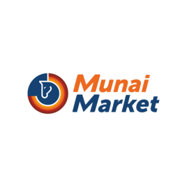 MUNAI MARKET