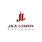 Ресторан Jack London
