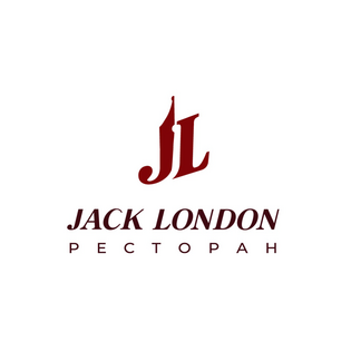 Ресторан Jack London