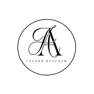 Салон красоты Аннуар