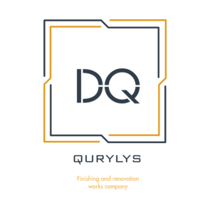 DQ Qurylys