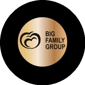 Биг Фэмели