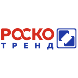 РОСКОТРЕНД групп