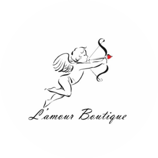 L’amour Boutique