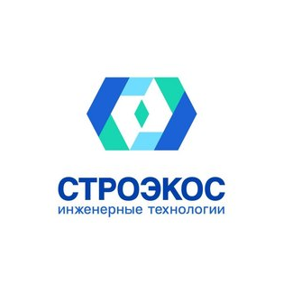 СТРОЭКОС
