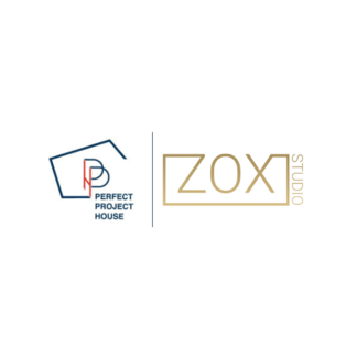 От проекта-до реализации