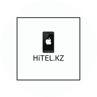 HiTelKz