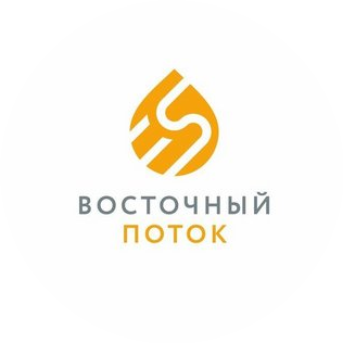 Восточный Поток