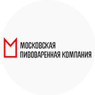 Московская Пивоваренная Компания