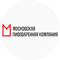 Московская Пивоваренная Компания