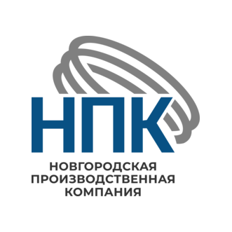 Новгородская Производственная Компания