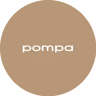 Pompa (ИП Хлебцова Татьяна Ивановна)