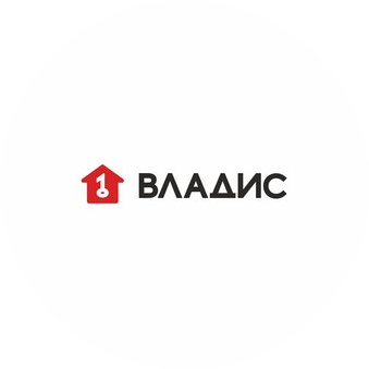 М2
