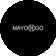 Сеть магазинов MAYORGO