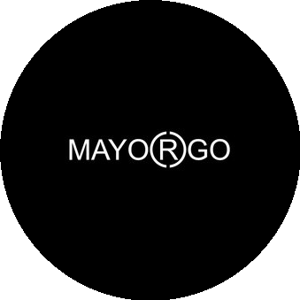 Сеть магазинов MAYORGO