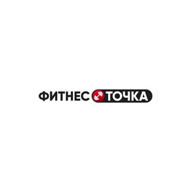 Фитнес Новокосино