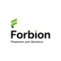 Форбион