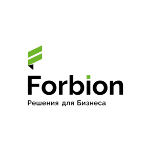 Форбион