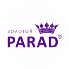PARAD