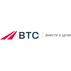 ВологдаТракСервис