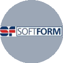 �� ��������