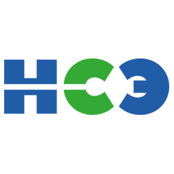 Новые Системы Электроники