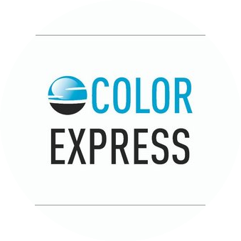 COLOR EXPRESS