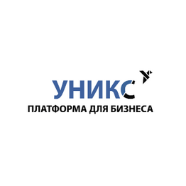 УниКС