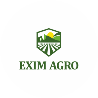 FERGANA EXIM AGRO