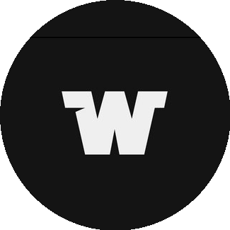 WARPOINT (ИП Колерова Марина Евгеньевна)