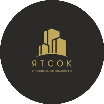 Ятсок