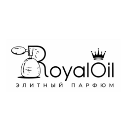 Royal Oil (ИП Совгиря Анастасия Александровна)