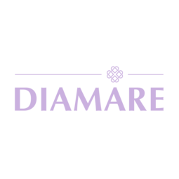 Ювелирная компания Diamare