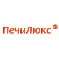 Печилюкс.ру