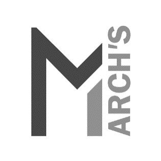 Май Архитектс