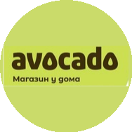 Магазин Авокадо (ИП Чирков Александр Дмитриевич)