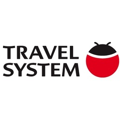 TRAVELSYSTEM
