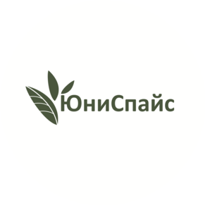 ЮниСпайс