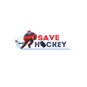 SaveHockey