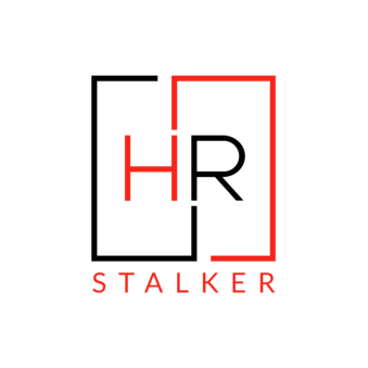 HR-Stalker