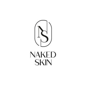 Нейкед Скин